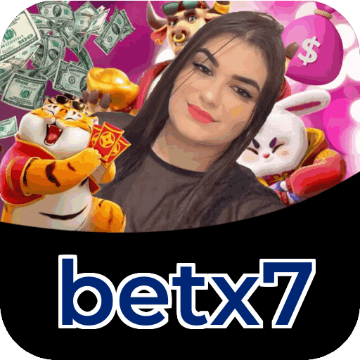 Canal Telegram oficial betx7 mostrando bônus exclusivos códigos promocionais sinais apostas suporte grupos VIP