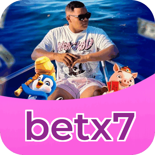 Interface apostas esportivas betx7 mostrando odds ao vivo, cash out e transmissão de jogos