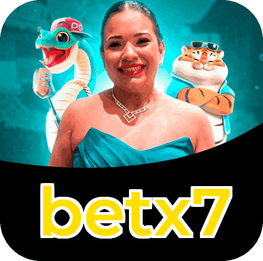 Plataforma betx7 mostrando interface moderna, jogos certificados e recursos de segurança licenciados
