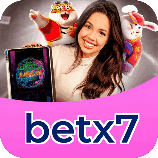 Tabela completa programa VIP betx7 mostrando 5 níveis Bronze Silver Gold Platinum Diamond requisitos benefícios cashback