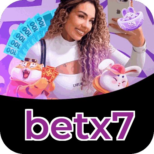 APK Android 255bet mostrando interface mobile aplicativo recursos instalação certificado digital assinatura verificada